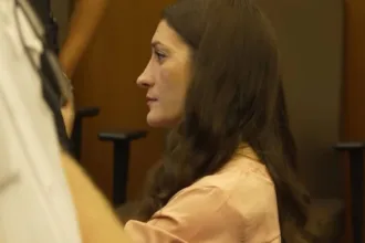 parlamentar-defende-pena-de-morte-publica-para-lindsay-clancy