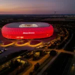 uefa-picks-allianz-arena-and-camp-nou-for-champions-finals