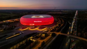 uefa-picks-allianz-arena-and-camp-nou-for-champions-finals
