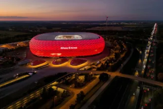 uefa-picks-allianz-arena-and-camp-nou-for-champions-finals