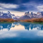 patagonia-recruta-voluntarios-para-cuidar-de-glamping-chileno