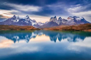 patagonia-recruta-voluntarios-para-cuidar-de-glamping-chileno