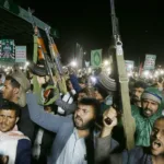 ataques-aereos-dos-houthis-ferem-13-civis-na-arabia-saudita