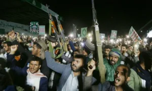 ataques-aereos-dos-houthis-ferem-13-civis-na-arabia-saudita