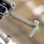 pequim-proibe-uso-de-drones-e-veta-voos-na-capital-chinesa