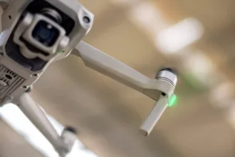 pequim-proibe-uso-de-drones-e-veta-voos-na-capital-chinesa