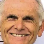 aliado-de-charles-manson-morre-aos-83-anos-na-california