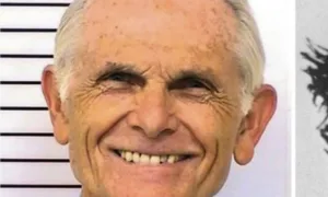 aliado-de-charles-manson-morre-aos-83-anos-na-california