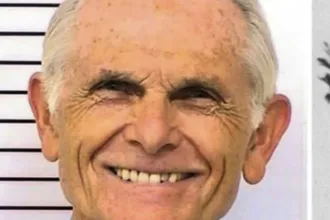aliado-de-charles-manson-morre-aos-83-anos-na-california