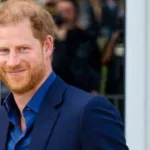 retorno-de-harry-a-inglaterra-renova-expectativa-de-reconciliacao-com-william