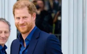 retorno-de-harry-a-inglaterra-renova-expectativa-de-reconciliacao-com-william