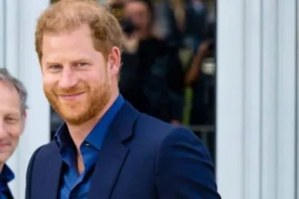 retorno-de-harry-a-inglaterra-renova-expectativa-de-reconciliacao-com-william