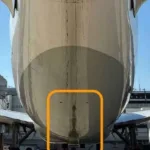 boeing-787-bate-cauda-na-pista-em-houston-apos-erro-de-piloto