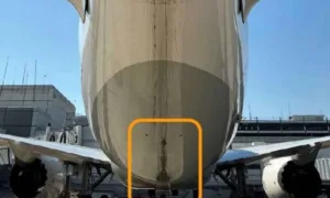 boeing-787-bate-cauda-na-pista-em-houston-apos-erro-de-piloto
