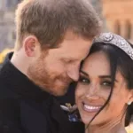 motivo-de-carta-de-charles-sobre-harry-e-meghan-e-revelado