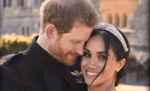 motivo-de-carta-de-charles-sobre-harry-e-meghan-e-revelado