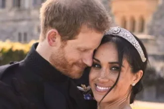 motivo-de-carta-de-charles-sobre-harry-e-meghan-e-revelado
