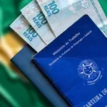 segunda-parcela-do-13o-salario-tem-pagamento-adiantado-em-2026