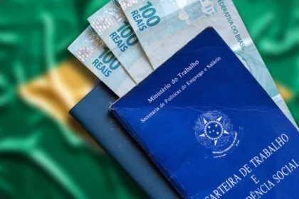 segunda-parcela-do-13o-salario-tem-pagamento-adiantado-em-2026