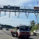 governo-suspende-multas-do-pedagio-free-flow-por-200-dias