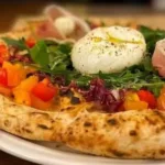 lista-mundial-premia-pizzaria-de-sao-paulo-na-sexta-colocacao
