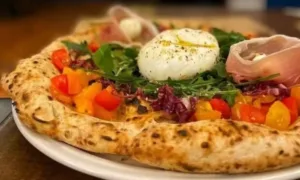 lista-mundial-premia-pizzaria-de-sao-paulo-na-sexta-colocacao
