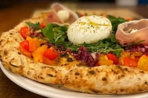lista-mundial-premia-pizzaria-de-sao-paulo-na-sexta-colocacao