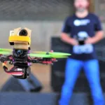camara-avalia-projeto-que-simplifica-requisitos-para-operacao-civil-de-drones-no-brasil