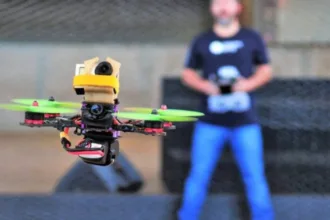 camara-avalia-projeto-que-simplifica-requisitos-para-operacao-civil-de-drones-no-brasil