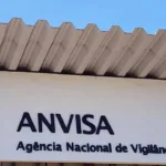 tres-mortes-levam-anvisa-a-parar-testes-de-terapia-celular