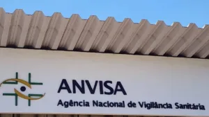 tres-mortes-levam-anvisa-a-parar-testes-de-terapia-celular