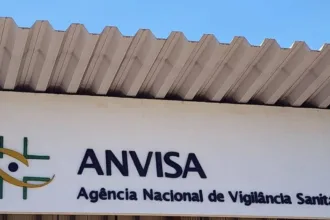 tres-mortes-levam-anvisa-a-parar-testes-de-terapia-celular
