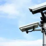 rodovias-de-oito-estados-testam-radar-de-velocidade-media