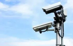 rodovias-de-oito-estados-testam-radar-de-velocidade-media