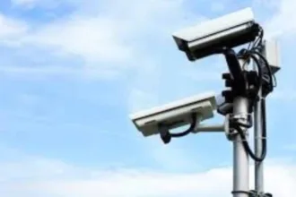 rodovias-de-oito-estados-testam-radar-de-velocidade-media