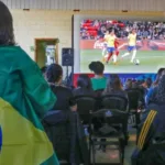 camara-analisa-projeto-de-lei-que-restringe-mencao-a-cotacoes-de-apostas-em-transmissoes-esportivas