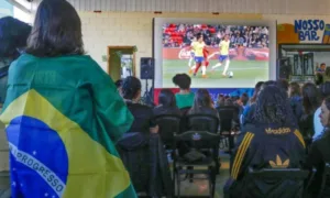 camara-analisa-projeto-de-lei-que-restringe-mencao-a-cotacoes-de-apostas-em-transmissoes-esportivas