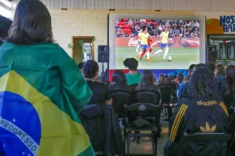 camara-analisa-projeto-de-lei-que-restringe-mencao-a-cotacoes-de-apostas-em-transmissoes-esportivas