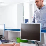 proposta-na-camara-busca-instituir-piso-salarial-de-r$-2.450-para-recepcionistas-em-todo-o-pais