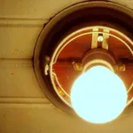 camara-avalia-projeto-para-inclusao-automatica-de-aposentados-de-baixa-renda-na-tarifa-social-de-energia