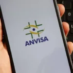 anvisa-paralisa-testes-de-terapia-da-novartis-apos-tres-mortes
