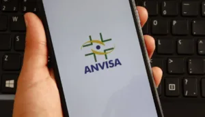 anvisa-paralisa-testes-de-terapia-da-novartis-apos-tres-mortes