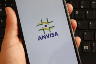anvisa-paralisa-testes-de-terapia-da-novartis-apos-tres-mortes