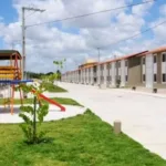 custo-do-metro-quadrado-reduz-tamanho-de-moradia-popular-em-sp