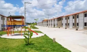 custo-do-metro-quadrado-reduz-tamanho-de-moradia-popular-em-sp