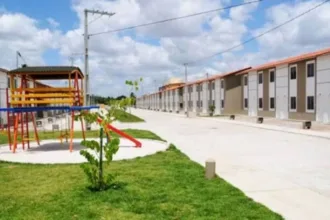 custo-do-metro-quadrado-reduz-tamanho-de-moradia-popular-em-sp