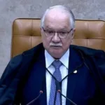 stf-pausa-sessao-sobre-alexandre-de-moraes-e-daniel-vorcaro-com-volta-as-15h-nesta-tarde