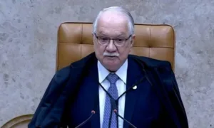 stf-pausa-sessao-sobre-alexandre-de-moraes-e-daniel-vorcaro-com-volta-as-15h-nesta-tarde
