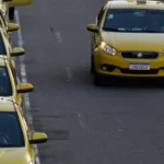 financiamento-de-veiculos-para-motoristas-de-aplicativo-e-taxis-ganha-impulso-com-sancao-de-nova-lei