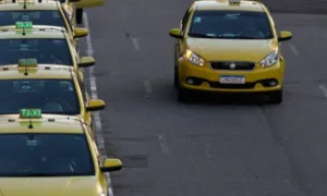 financiamento-de-veiculos-para-motoristas-de-aplicativo-e-taxis-ganha-impulso-com-sancao-de-nova-lei